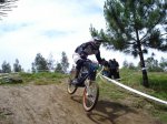 MAXXIS 08 -71 (Large).jpg