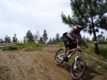MAXXIS 08 -72 (Large).jpg