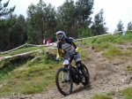 MAXXIS 08 -73 (Large).jpg