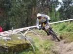 MAXXIS 08 -74 (Large).jpg