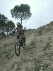 093_150608_I_Mountain_Rivas_Bike_54km.jpg