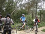 DSC04954.JPG