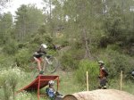DSC05047.JPG
