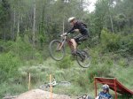 DSC05049.JPG