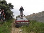 DSC05012.JPG