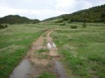 camino_cielo.jpg