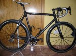bici 011.jpg