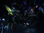 DSC00166.jpg