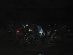 Foto024.jpg