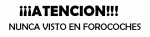 Nuncavisto.gif