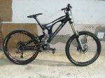 Santa Cruz V10 08-06-15 001.jpg
