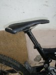Santa Cruz V10 08-06-15 004.jpg