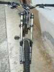 Santa Cruz V10 08-06-15 007.jpg