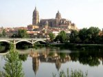 Salamanca2.jpg