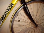 bicis 001.jpg