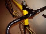 bicis 002.jpg