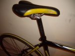 bicis 003.jpg