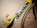 bicis 004.jpg