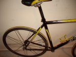 bicis 011.jpg