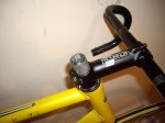 bicis 008.jpg