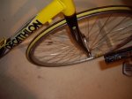 bicis 007.jpg