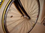 bicis 005.jpg