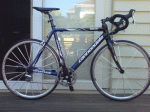 systemsix blue.gif