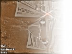 hardrock 2.jpg
