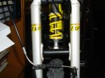 DSC05279.JPG
