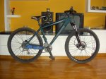 bici1.jpg