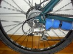 bici2.jpg