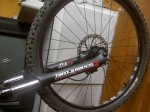 bici3.jpg