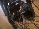 bici4.jpg