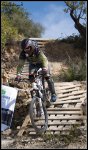 IMG_0483 copia.jpg