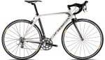 glorycycles_2006_40755890.jpg