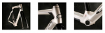 glorycycles_2006_41374143.png