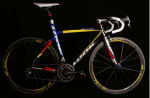 glorycycles_2004_45919452.png