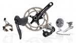 SRAM_force_gruppo09-hi.jpg