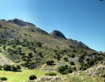 pano1.jpg