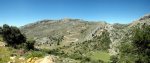 pano2.jpg