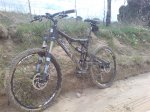 DSC00107.JPG