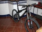 CIMG0041.jpg