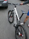 CIMG0019.jpg
