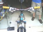 DSC00086.JPG