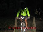 nocturna14_redimensionar.JPG