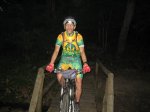 nocturna17_redimensionar.JPG