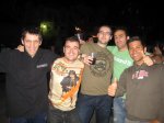 nocturna23_redimensionar.JPG