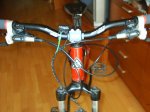 PIC_0005.jpg