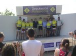 podio final diputaciÃ³n pontevedra.JPG