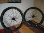 ruedas antiguas (1).JPG